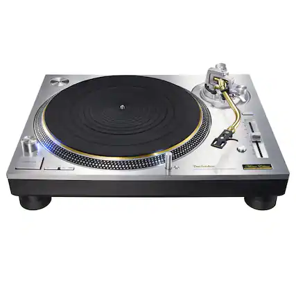 I 1B A.
Technics
ddad
Dfiwr a