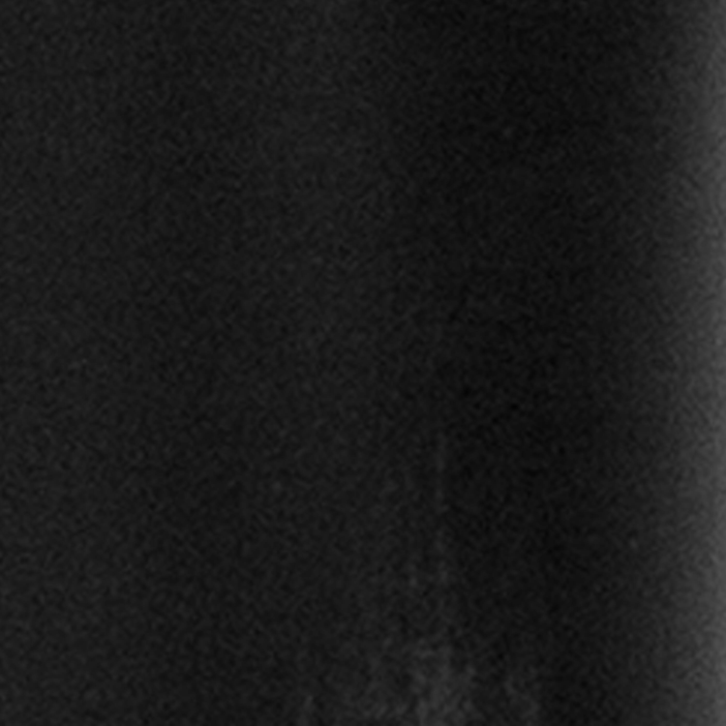 Alt View 9. Emma + Oliver - Commercial Grade 4 Pack 30" High Backless Distressed Metal Indoor-Outdoor Barstool - Black.