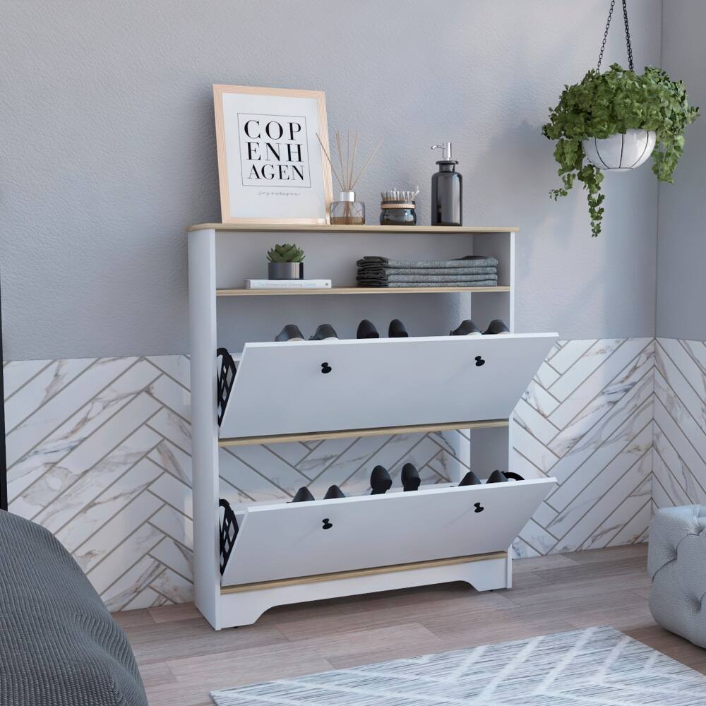 COP ENH AGEN  
copresper  
Architectural