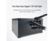 First-Class Gear Support: 12V-2x6 Cable
Standardize the 12V-2x6 cable for top compatibility with the latest graphics card.
PROJECT CODE: //CENTURY