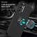 New Design
CAR MAGNETIC BRACKET
Magnetic attraction is stable