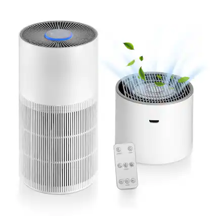 CHOFF LIGHT SPEED TIMER
2H 4H 8H