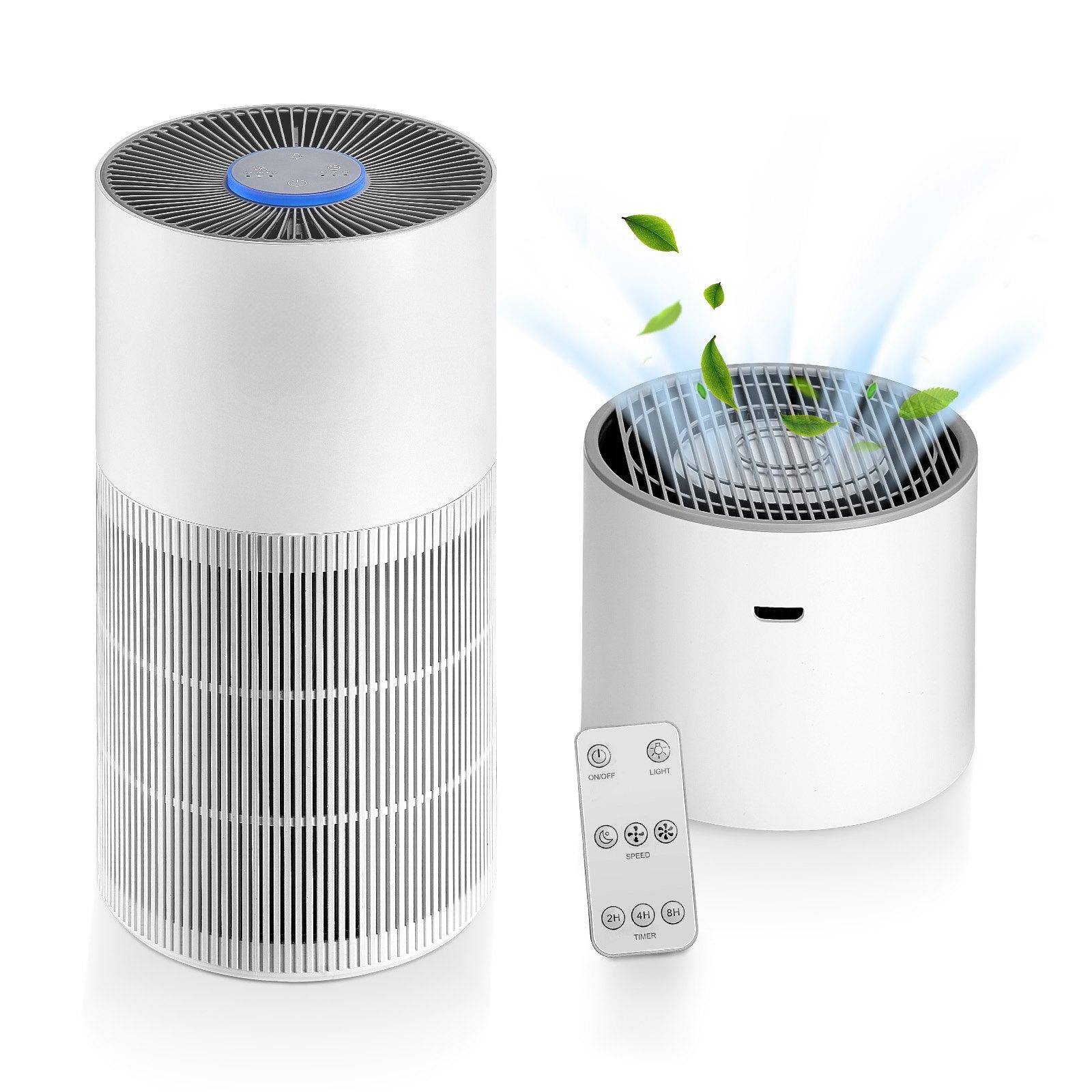 CHOFF LIGHT SPEED TIMER  
2H 4H 8H