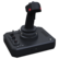 The text on the image appears to be a mix of letters and numbers, possibly part of a code or a design element. Here is the corrected and grouped version:
- A SOL
- 1F h m C
- 1 d CICICIC
- Lana LEOE PTIS HUG U
This text seems to be part of a larger design or branding on the device.