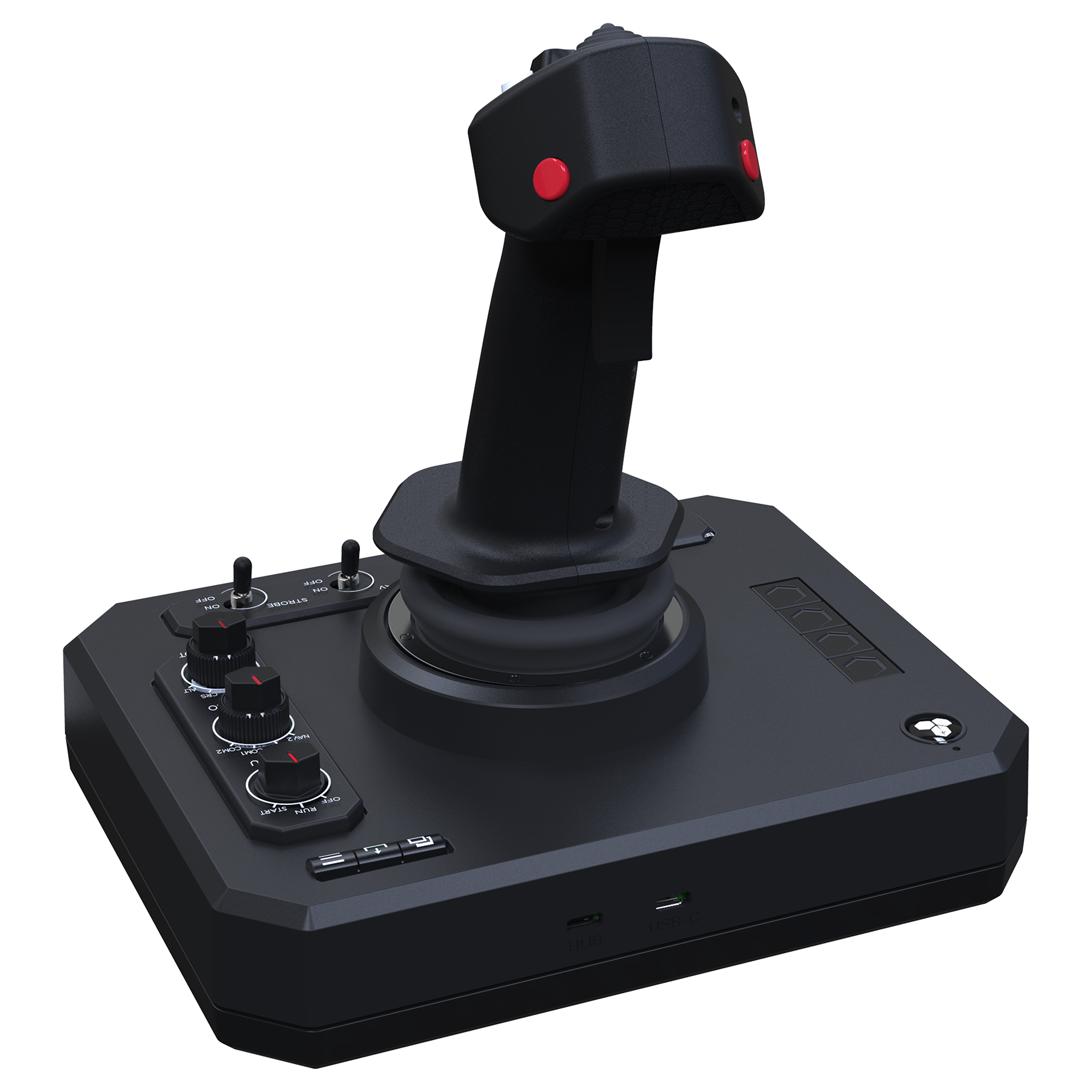 The text on the image appears to be a mix of letters and numbers, possibly part of a code or a design element. Here is the corrected and grouped version:

- A SOL
- 1F h m C
- 1 d CICICIC
- Lana LEOE PTIS HUG U

This text seems to be part of a larger design or branding on the device.