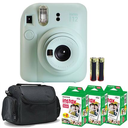 instax mini 12
LENS 60mm
FOCUS RANGE 0.3m~∞
FUJIFILM mini
instax mini 12
FUJIFILM mini
FUJIFILM mini
FUJIFILM mini
instax mini
instax mini
instax mini
instax mini
instax mini
instax mini
I ❤️ U!
I ❤️ U!
I ❤️ U!
2x
2x
2x
instax mini
instax mini
instax mini