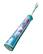 PHILIPS sonicare