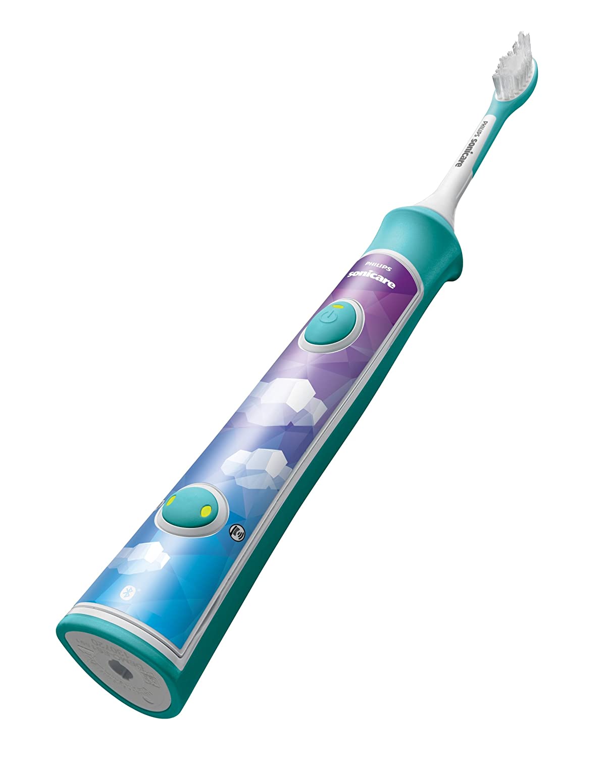 PHILIPS sonicare