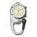 DAKOTA
12
11
10
9
8
7
6
5
4
3
2
1
12
11
10
9
8
7
6
5
4
3
2
1
DAKOTA
10-LIGHT
WATER RESISTANT
1680FT
130 DD