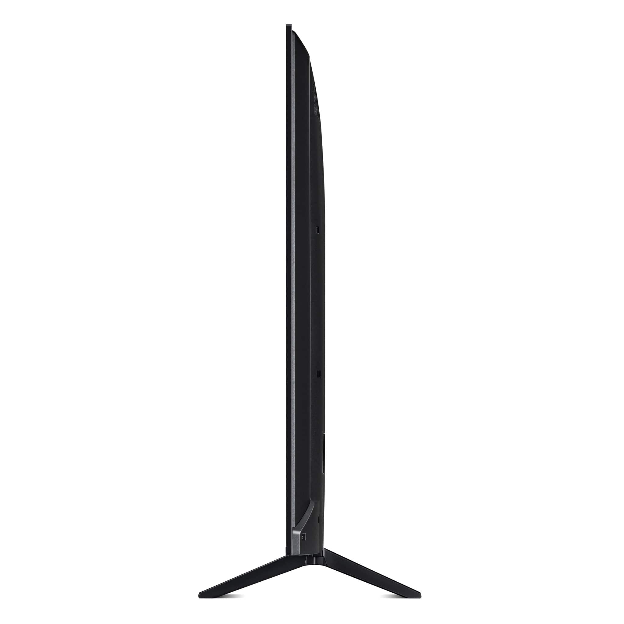 LG 55