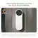 Rated best doorbell camera for 2026 by DXOMARK.1,2
GOLD CAMERA DXOMARK 2026
1 DXOMARK is an independent French technology company and the international leader in the quality assessment of camera, display, and battery performance of consumer and professional electronics, including (and not limited to) smartphones, laptops, drones, smartglasses, security and automotive cameras. For more information, please visit dxomark.com.
2 Based on third-party evaluation comparing major U.S. outdoor security cameras.