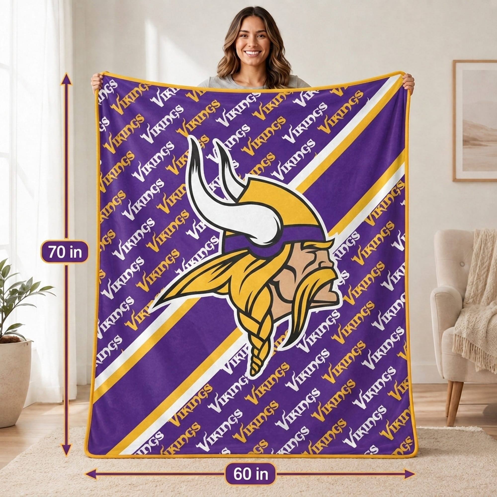 VIKINGS  
VIKINGS  
VIKINGS  
VIKINGS  
VIKINGS  
VIKINGS  
VIKINGS  
VIKINGS  
VIKINGS  
VIKINGS  
VIKINGS  
VIKINGS  
VIKINGS  
VIKINGS  
VIKINGS  
VIKINGS  
VIKINGS  
VIKINGS  
VIKINGS  
VIKINGS  
VIKINGS  
VIKINGS  
VIKINGS  
VIKINGS  
VIKINGS  
VIKINGS  
VIKINGS  
VIKINGS  
VIKINGS  
VIKINGS  
VIKINGS  
VIKINGS  
VIKINGS  
VIKINGS  
VIKINGS  
VIKINGS  
VIKINGS  
VIKINGS  
VIKINGS  
VIKINGS  
VIKINGS  
VIKINGS  
VIKINGS  
VIKINGS  
VIKINGS  
VIKINGS  
VIKINGS  
VIKINGS  
VIKINGS  
VIKINGS  
VIKINGS  
VIKINGS  
VIKINGS  
VIKINGS  
VIKINGS  
VIKINGS  
VIKINGS  
VIKINGS  
VIKINGS  
VIKINGS  
VIKINGS  
VIKINGS  
VIKINGS  
VIKINGS  

