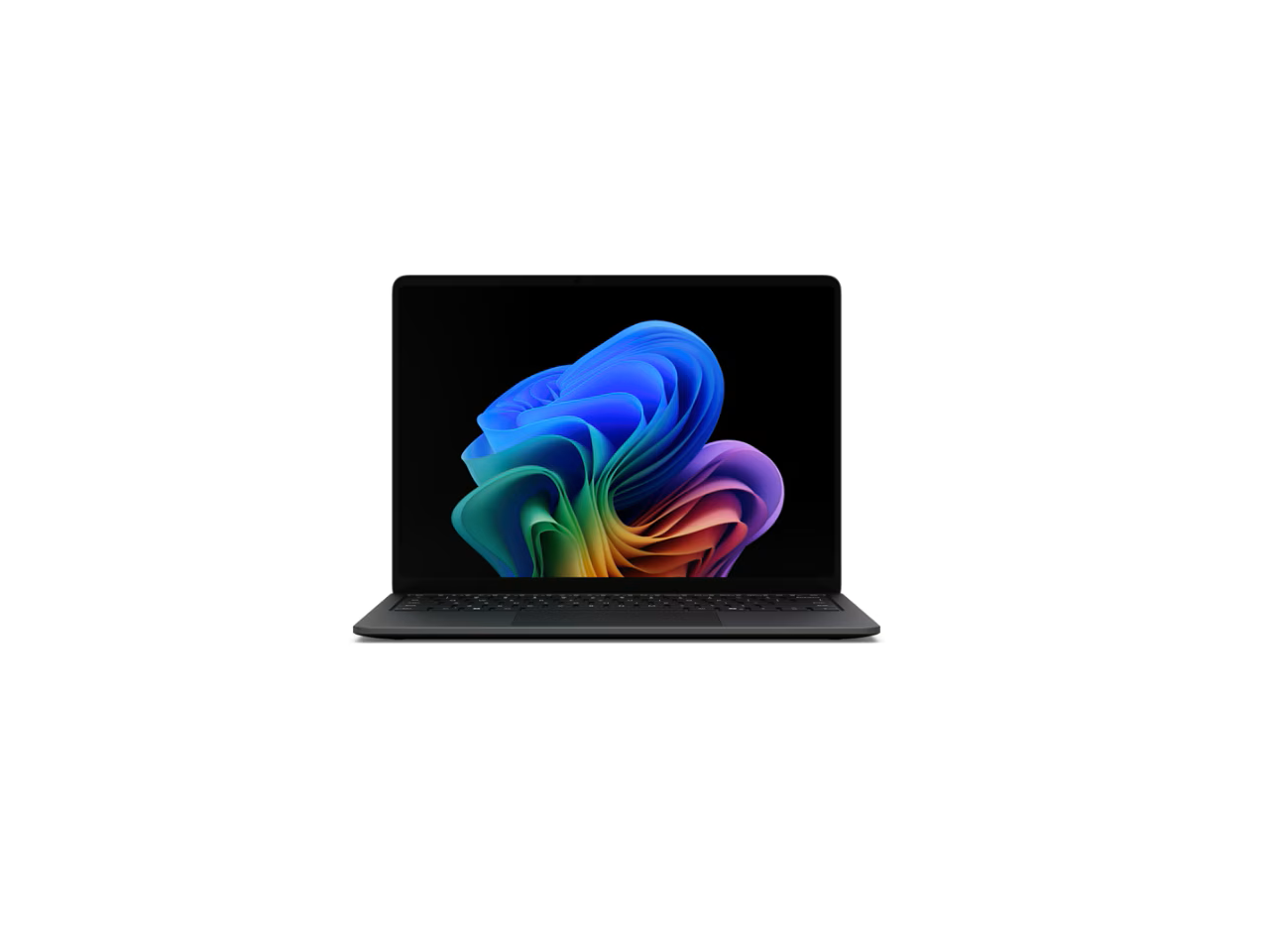 Microsoft - Surface Laptop 8 13.8" Copilot+ PC Intel Core Ultra 7 32GB DDR5 512GB SSD Intel Arc B390 Windows 11 Pro WiFi 7