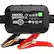 NOCO genius 2™
MODE
12V AGM
12V LITHIUM
12V
6V