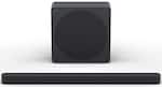 TCL Auda be SANG & OLUFSEN