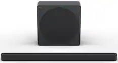 TCL Auda be SANG & OLUFSEN