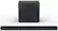 TCL Auda be SANG & OLUFSEN