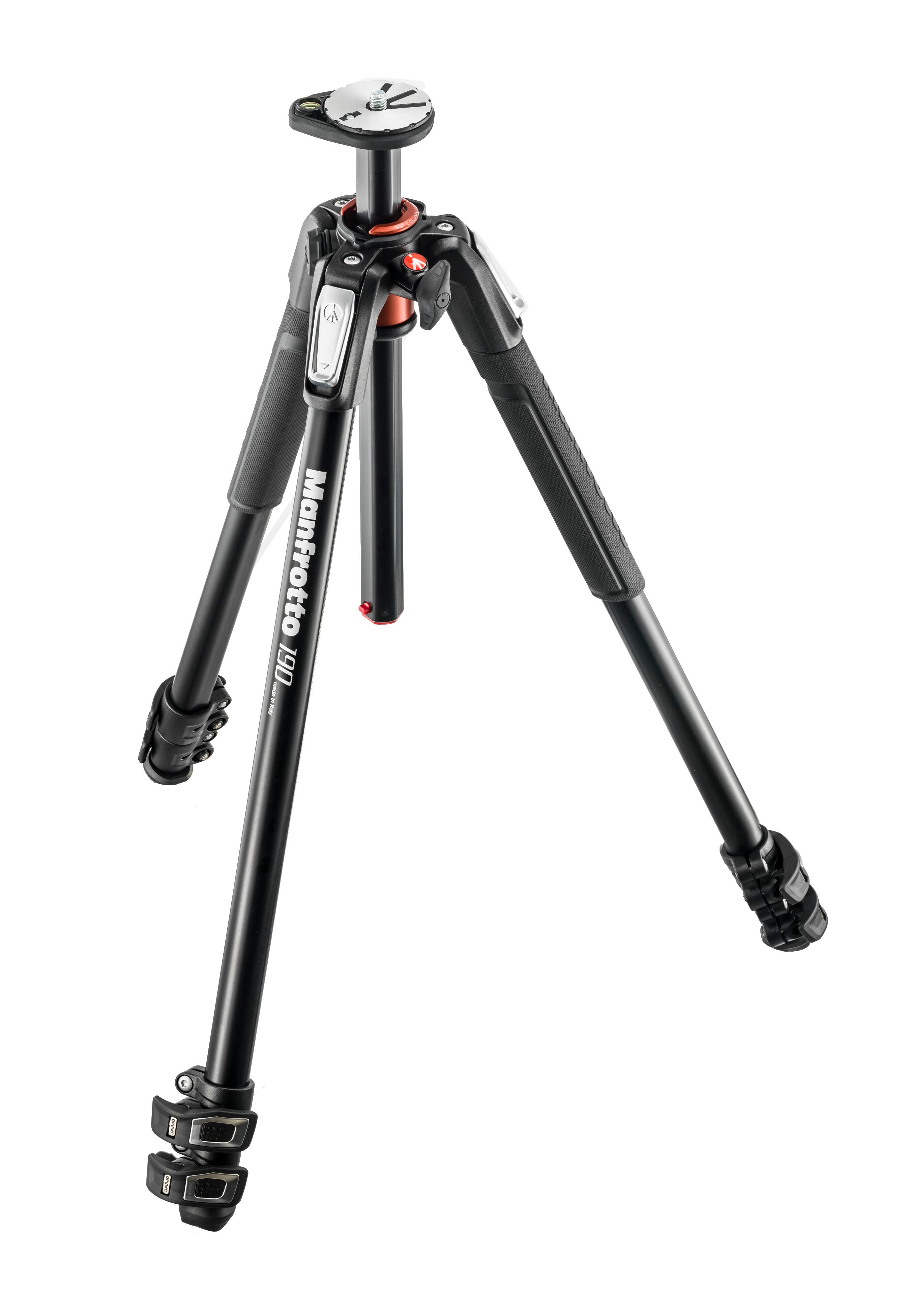 Manfrotto 190