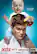Front. Dexter - Dexter: The Complete Fourth Season - BLU-RAY.