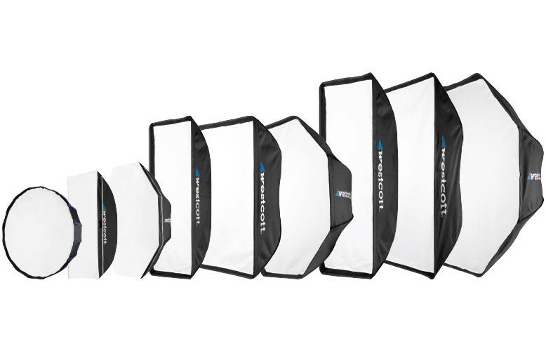 Westcott Westcott Westcott Westcott Westcott Westcott