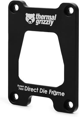 Thermal Grizzly - TG-DDF-R7000-R Ryzen 7000 Direct Die Frame