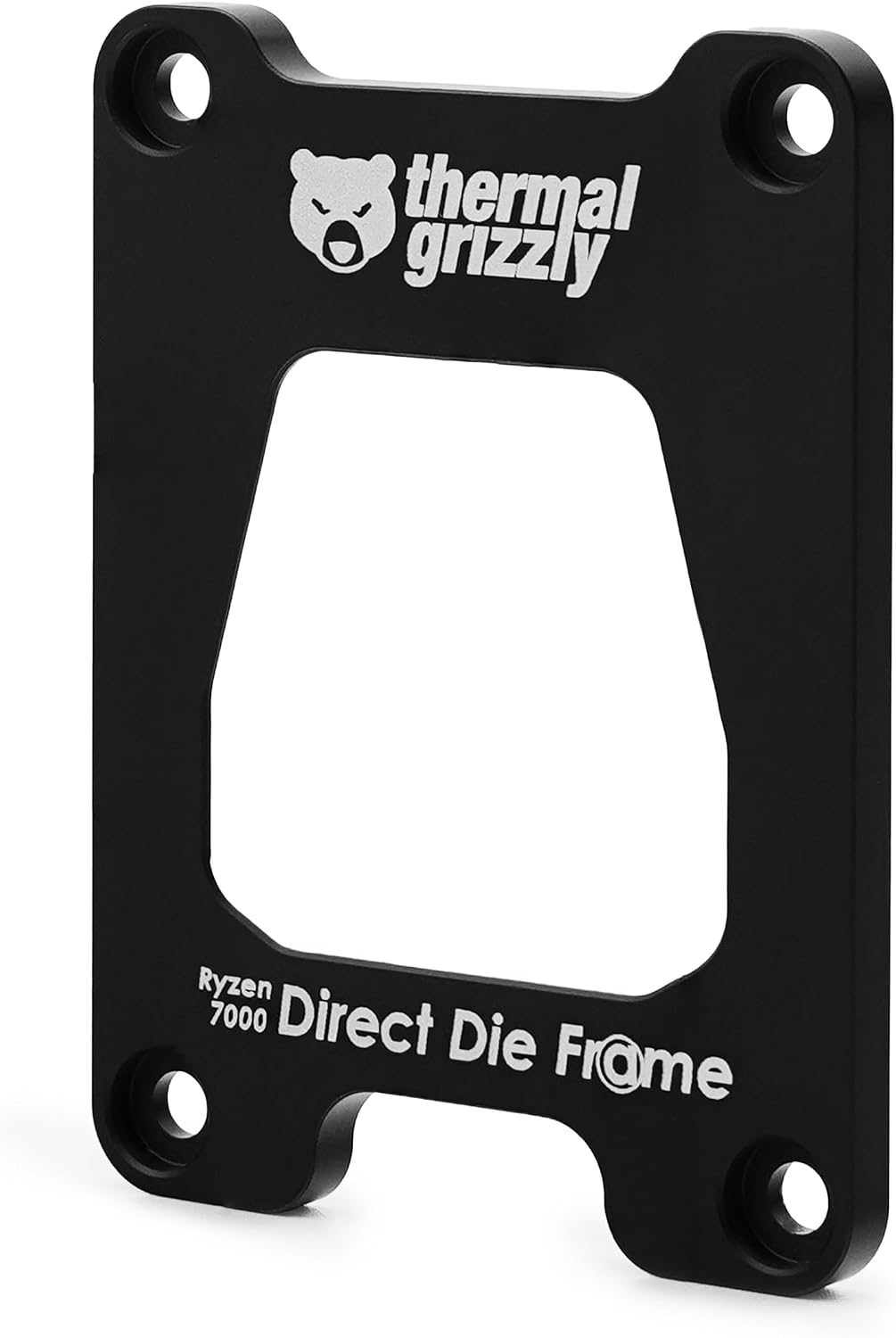 thermal grizzly  
Ryzen 7000 Direct Die Frame