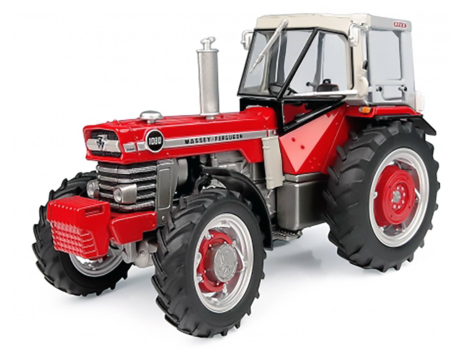 1030
MASSEY FERGUSON