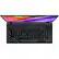Alt View 20. ASUS - ProArt StudioBook 16 H7600 16" Laptop - Intel Core i7 - Memory - NVIDIA GeForce RTX 3080 Ti - 2 TB SSD - Mineral Black.