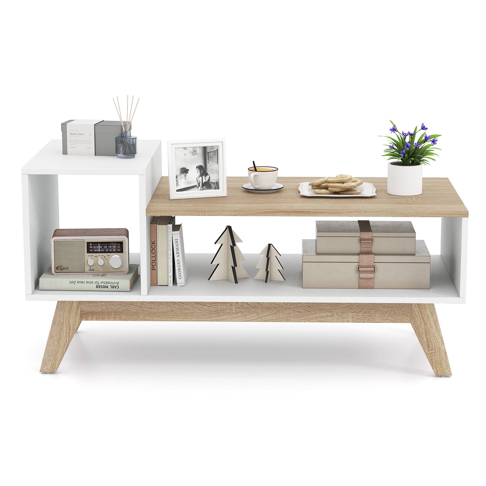 I'm not sure what the text "I 4 inis inusa SOu NOTEB CARL OCK POLLOCK PO ME. wcc VOT ARMANI GIORGIO" means. It seems to be a mix of words and possibly misspellings. If you can provide more context or clarify, I might be able to help better.