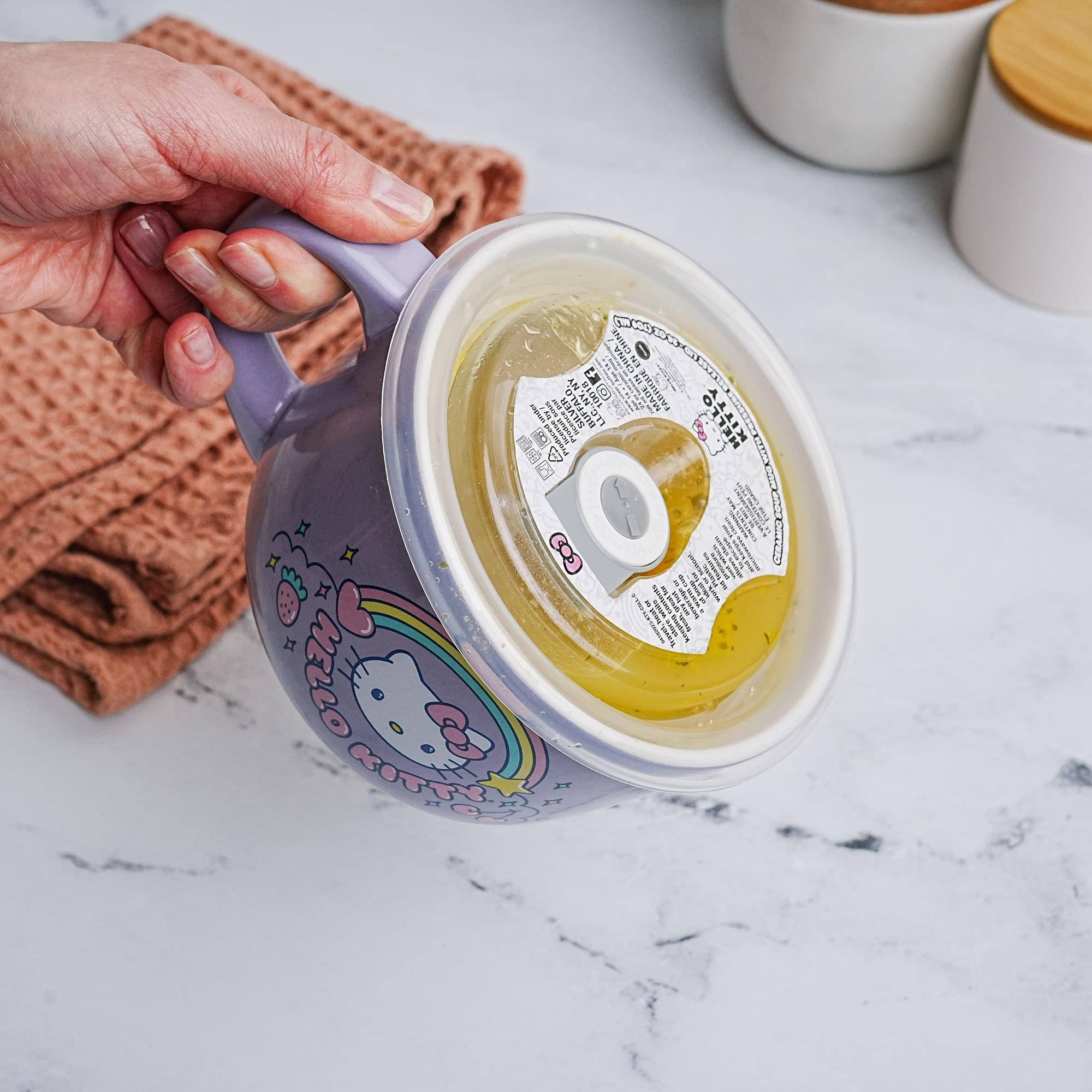 CHINA! CHINESE AN EGG SUPPER 16 100% EGG FARWITRIE I SUFFA 31 BIC D 1 I 8 1 N $% H I I! WELLO COTTRE X X