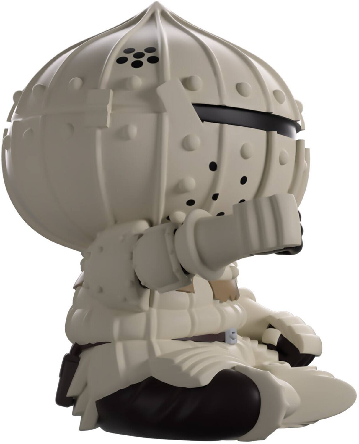 Alt View 2. Youtooz - Youtooz - Dark Souls - Siegward of Catarina Figure   - COLLECTIBLES - Multicolor.