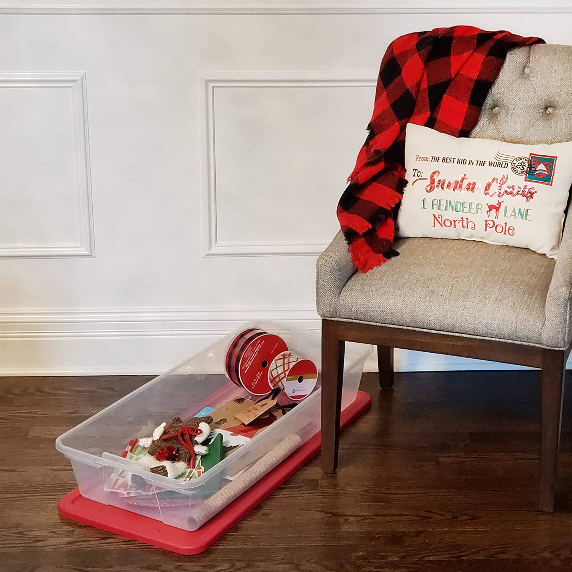 media item thumbnail