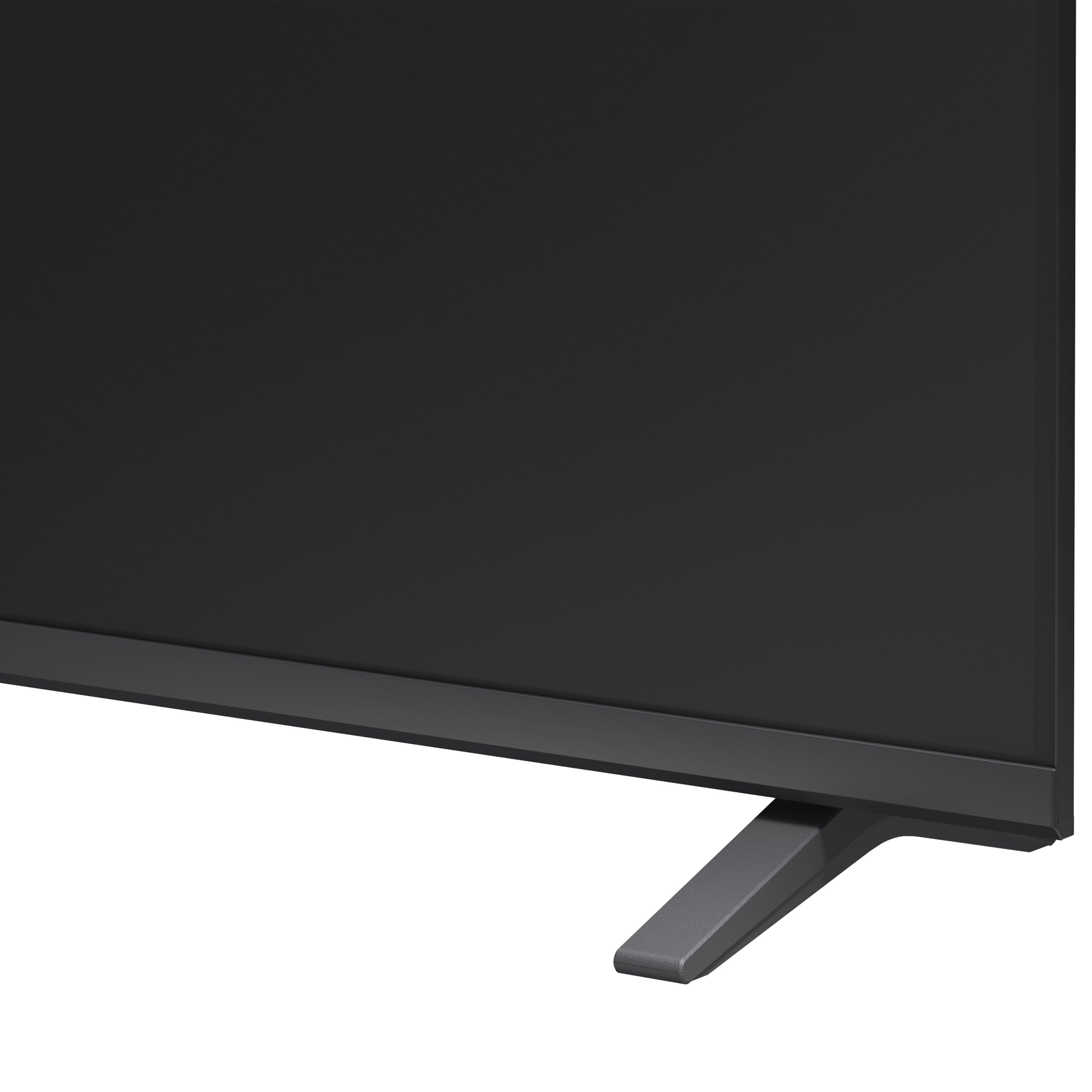 LG 32