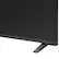 Alt View 30. LG - 32" Class LB65 Series LED HD webOS TV (2026).