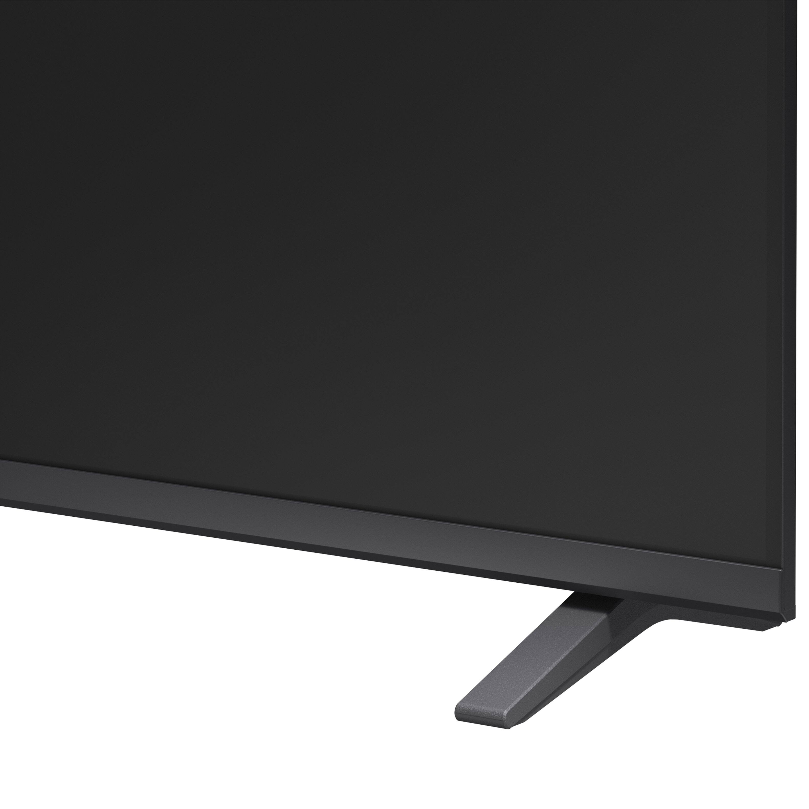 Alt View 30. LG - 32" Class LB65 Series LED HD webOS TV (2026).