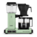 10 1/1 1/1- 8 | 8 3/4 -6 6 1/2 1/2 -4 | 4 %-2 1/4 2 APPROVED - I - & TECHNI VORM MOCCAMASTER MOCCAMASTER