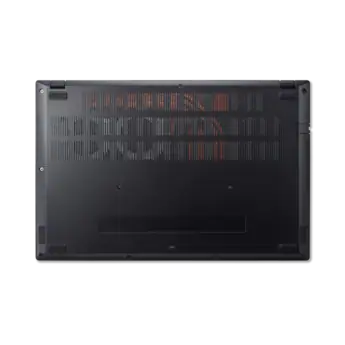 Acer Nitro 5 AN515 52 15.6 Acer Nitro 5 AN515 52 15.6