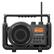 FM 97.45
LUNCHBOX
1 2 3 4 5
BAND