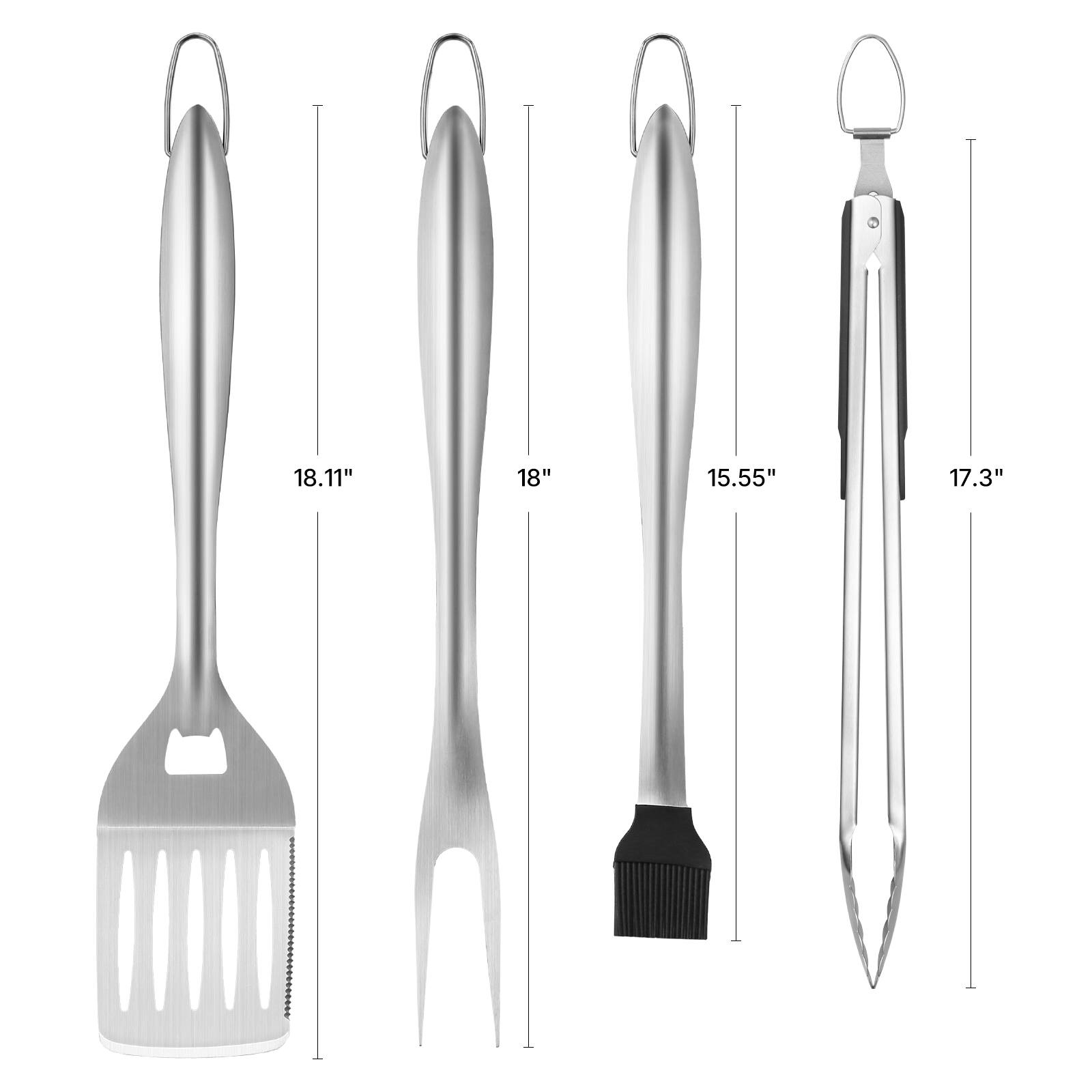 18.11"  
18"  
15.55"  
17.3"