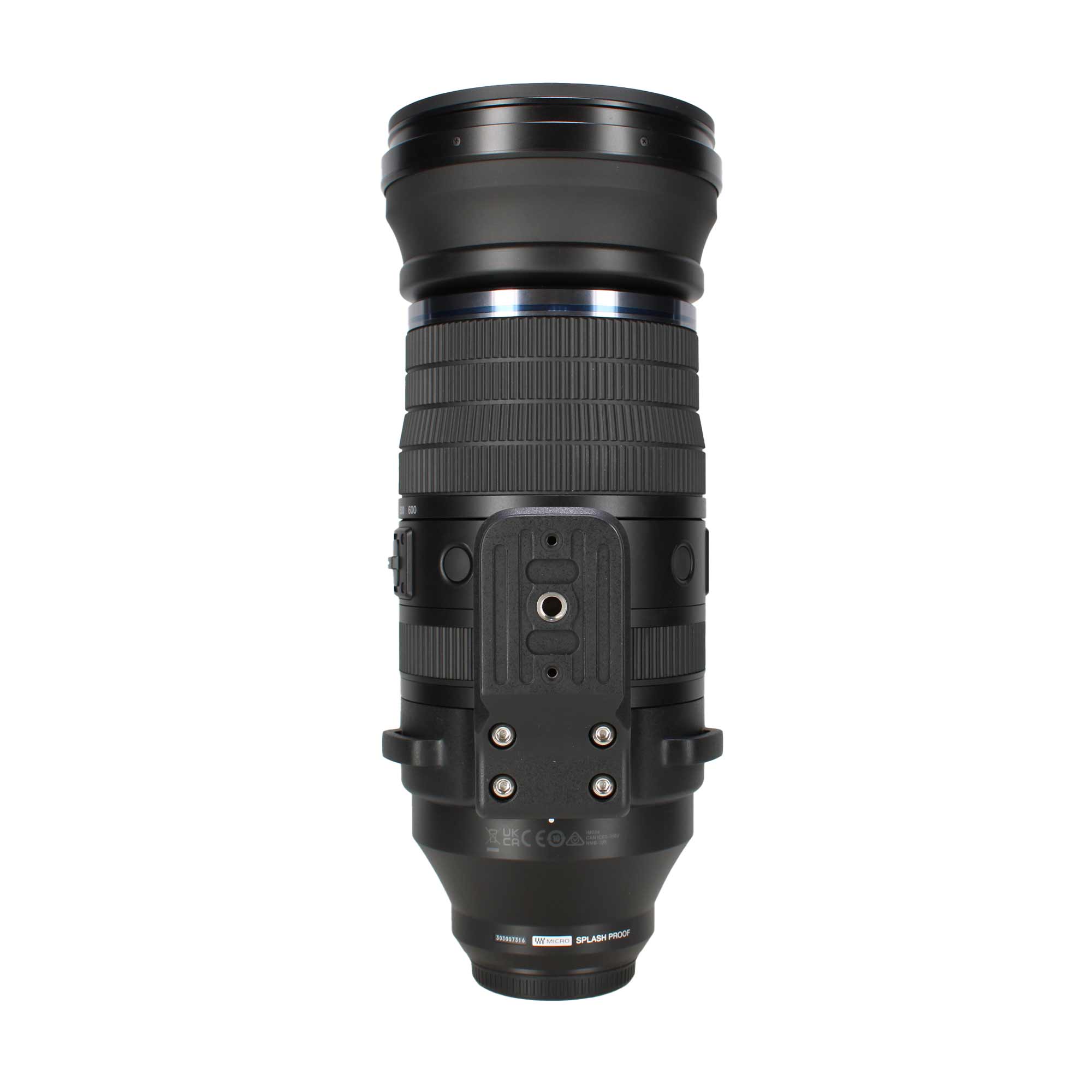 UK C CA CEOA - SPLASH PROOF