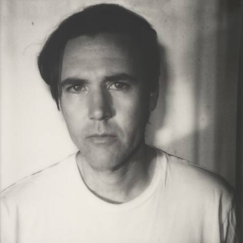 Cass McCombs - Mangy Love  - VINYL LP
