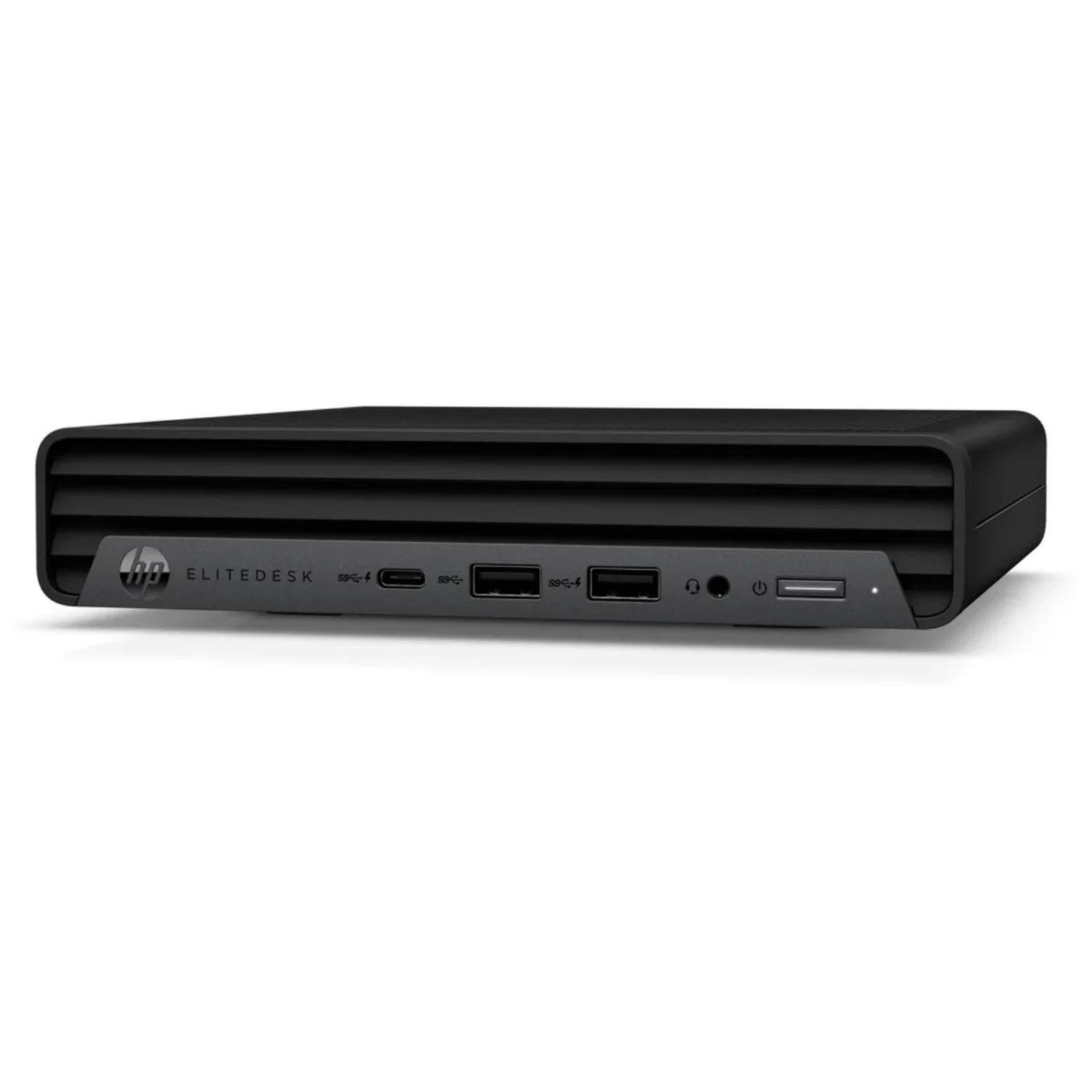 88 ELITEDESK 59 9C s0-4