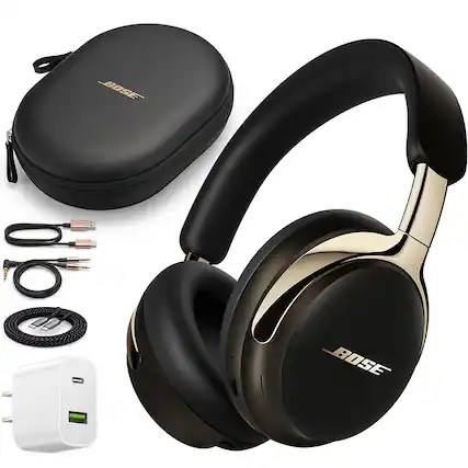 BOSE