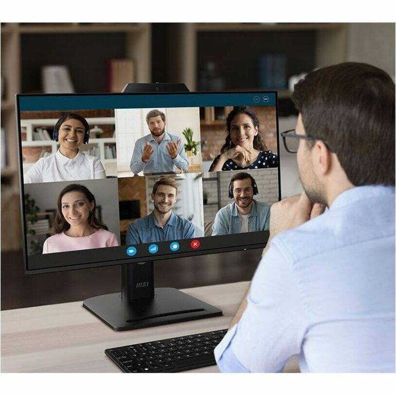 The text on the image is:

"all . x IIISI"