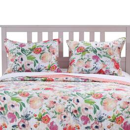 BreeBe - Blossom Sham King - Multi