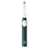 Alt View 12. Oral-B - iO2 Rechargeable Electric Toothbrush Kit - Forest Green.