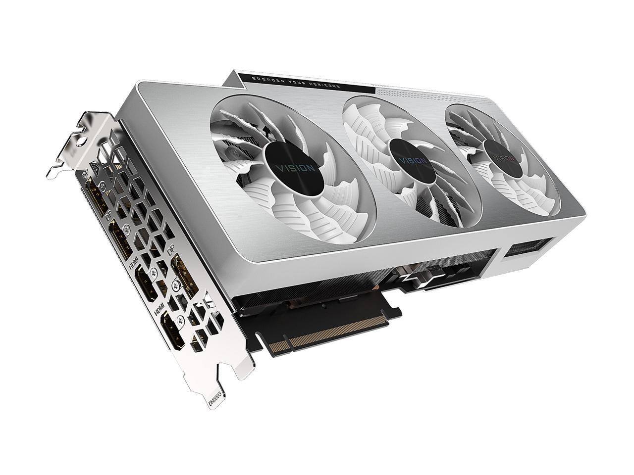 BENGEN TOUR BRUSH VISION VISION VISION N2 DP IPROM