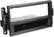Angle Standard. Scosche - Stereo Installation Kit for 2004 Pontiac Grand Prix Vehicles.