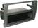 Angle Standard. Scosche - Installation Kit for Select Audi Vehicles.