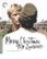 Front Zoom. Merry Christmas, Mr. Lawrence [Criterion Collection] [Blu-ray] [1983].